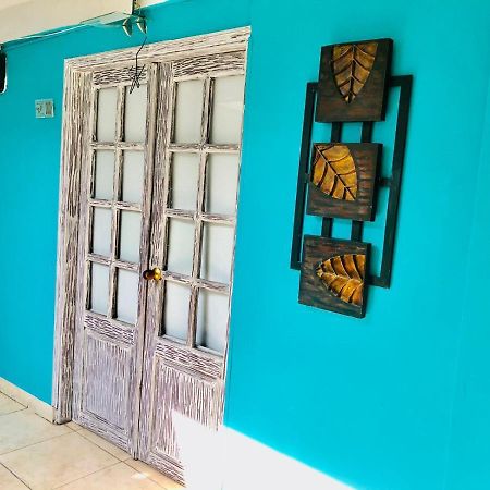 Antigua Calle Almudena Hotel Cartagena المظهر الخارجي الصورة