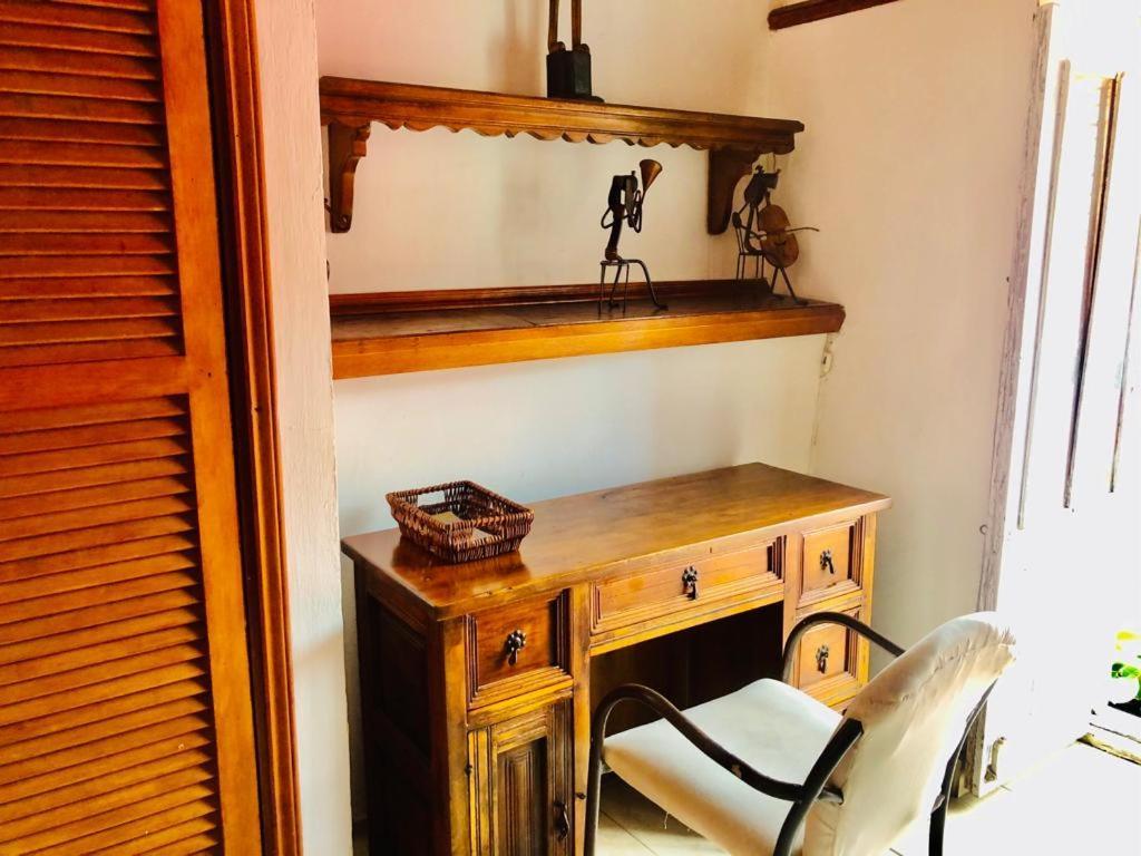 Antigua Calle Almudena Hotel Cartagena المظهر الخارجي الصورة